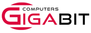 Gigabit – vernostný systém na predajni