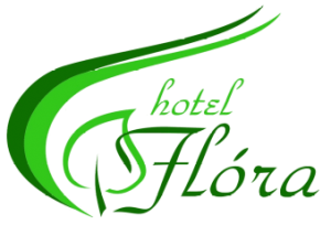 Hotel Flóra – OBERON používa už 3. generácia