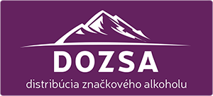 DOZSA – riešenie v cloude