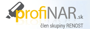 profiNAR – tie košíky sú ale poriadne čísla!