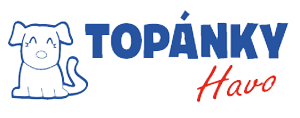 Topánky Havo – predaj cez e-shop
