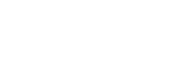EXALOGIC
